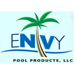 Envy Pool Products